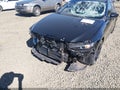 Photo 20 of 22 — 2025 Mazda 3