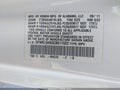 2012 Honda Odyssey — photo 9 of 16 | VIN 5FNRL5H63CB011522