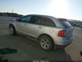 2012 Ford Edge — photo 3 of 12 | VIN 2FMDK3JC6CBA03036