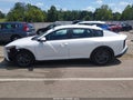 Photo 15 of 17 — 2026 Kia K4