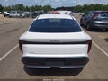 Photo 17 of 17 — 2026 Kia K4