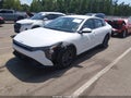 Photo 2 of 17 — 2026 Kia K4