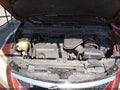 Photo 10 of 16 — 2009 Mazda CX-9