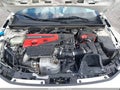 Photo 10 of 17 — 2025 Honda Civic