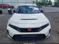 Photo 13 of 17 — 2025 Honda Civic