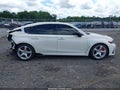 Photo 14 of 17 — 2025 Honda Civic