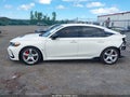 Photo 15 of 17 — 2025 Honda Civic