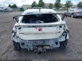 Photo 17 of 17 — 2025 Honda Civic