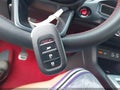 Photo 11 of 17 — 2025 Honda Civic