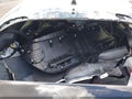 Photo 12 of 17 — 2025 Honda Civic