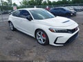 Photo 1 of 17 — 2025 Honda Civic