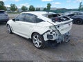 Photo 3 of 17 — 2025 Honda Civic