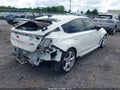 Photo 4 of 17 — 2025 Honda Civic