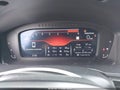 Photo 7 of 17 — 2025 Honda Civic
