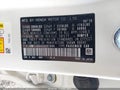 Photo 9 of 17 — 2025 Honda Civic