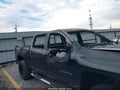 2015 Chevrolet Silverado 1500 — photo 11 of 11 | VIN 3GCUCREC8FG149678
