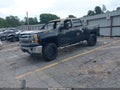 2015 Chevrolet Silverado 1500 — photo 2 of 11 | VIN 3GCUCREC8FG149678