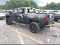 2015 Chevrolet Silverado 1500 — photo 3 of 11 | VIN 3GCUCREC8FG149678