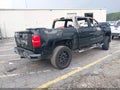 2015 Chevrolet Silverado 1500 — photo 4 of 11 | VIN 3GCUCREC8FG149678