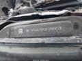 2015 Chevrolet Silverado 1500 — photo 9 of 11 | VIN 3GCUCREC8FG149678