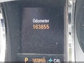 2012 Buick LaCrosse — photo 15 of 18 | VIN 1G4GD5E31CF308925