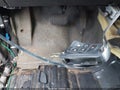 2012 Buick LaCrosse — photo 11 of 18 | VIN 1G4GD5E31CF308925