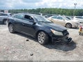 2012 Buick LaCrosse — photo 1 of 18 | VIN 1G4GD5E31CF308925
