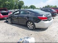 2012 Buick LaCrosse — photo 3 of 18 | VIN 1G4GD5E31CF308925