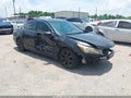 Photo 1 of 11 — 2009 Honda Accord