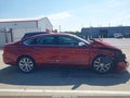 2015 Chevrolet Impala — photo 13 of 16 | VIN 2G1165S37F9148239