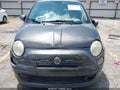 2015 Fiat 500 — photo 12 of 16 | VIN 3C3CFFARXFT550088