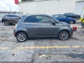2015 Fiat 500 — photo 13 of 16 | VIN 3C3CFFARXFT550088