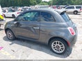 2015 Fiat 500 — photo 6 of 16 | VIN 3C3CFFARXFT550088