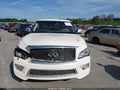 2015 Infiniti QX80 — photo 12 of 16 | VIN JN8AZ2NE5F9085341