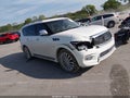 2015 Infiniti QX80 — photo 1 of 16 | VIN JN8AZ2NE5F9085341