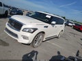 2015 Infiniti QX80 — photo 2 of 16 | VIN JN8AZ2NE5F9085341