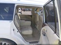 2015 Infiniti QX80 — photo 8 of 16 | VIN JN8AZ2NE5F9085341