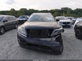 Photo 13 of 17 — 2015 Nissan Pathfinder