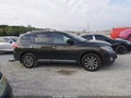 Photo 14 of 17 — 2015 Nissan Pathfinder