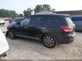 Photo 15 of 17 — 2015 Nissan Pathfinder
