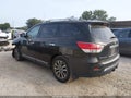 Photo 3 of 17 — 2015 Nissan Pathfinder