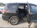 Photo 8 of 17 — 2015 Nissan Pathfinder