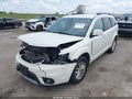 2018 Dodge Journey — photo 2 of 16 | VIN 3C4PDDBG9JT391030