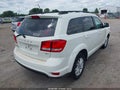 2018 Dodge Journey — photo 4 of 16 | VIN 3C4PDDBG9JT391030