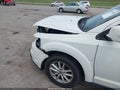 2018 Dodge Journey — photo 6 of 16 | VIN 3C4PDDBG9JT391030