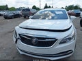 2017 Buick LaCrosse — photo 12 of 16 | VIN 1G4ZS5SS5HU172201