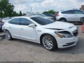2017 Buick LaCrosse — photo 14 of 16 | VIN 1G4ZS5SS5HU172201