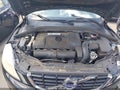 2013 Volvo XC60 — photo 10 of 16 | VIN YV4952DL6D2422418