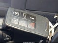 2013 Volvo XC60 — photo 11 of 16 | VIN YV4952DL6D2422418