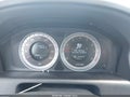 2013 Volvo XC60 — photo 7 of 16 | VIN YV4952DL6D2422418